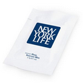 Hand Sanitizer Wipes, Direct Imprint